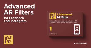 Create an AR Filter